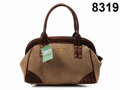 prada handbags223